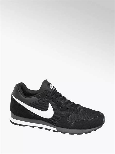 deichmann nike 24.99 schwarz|deichmann sneaker herren.